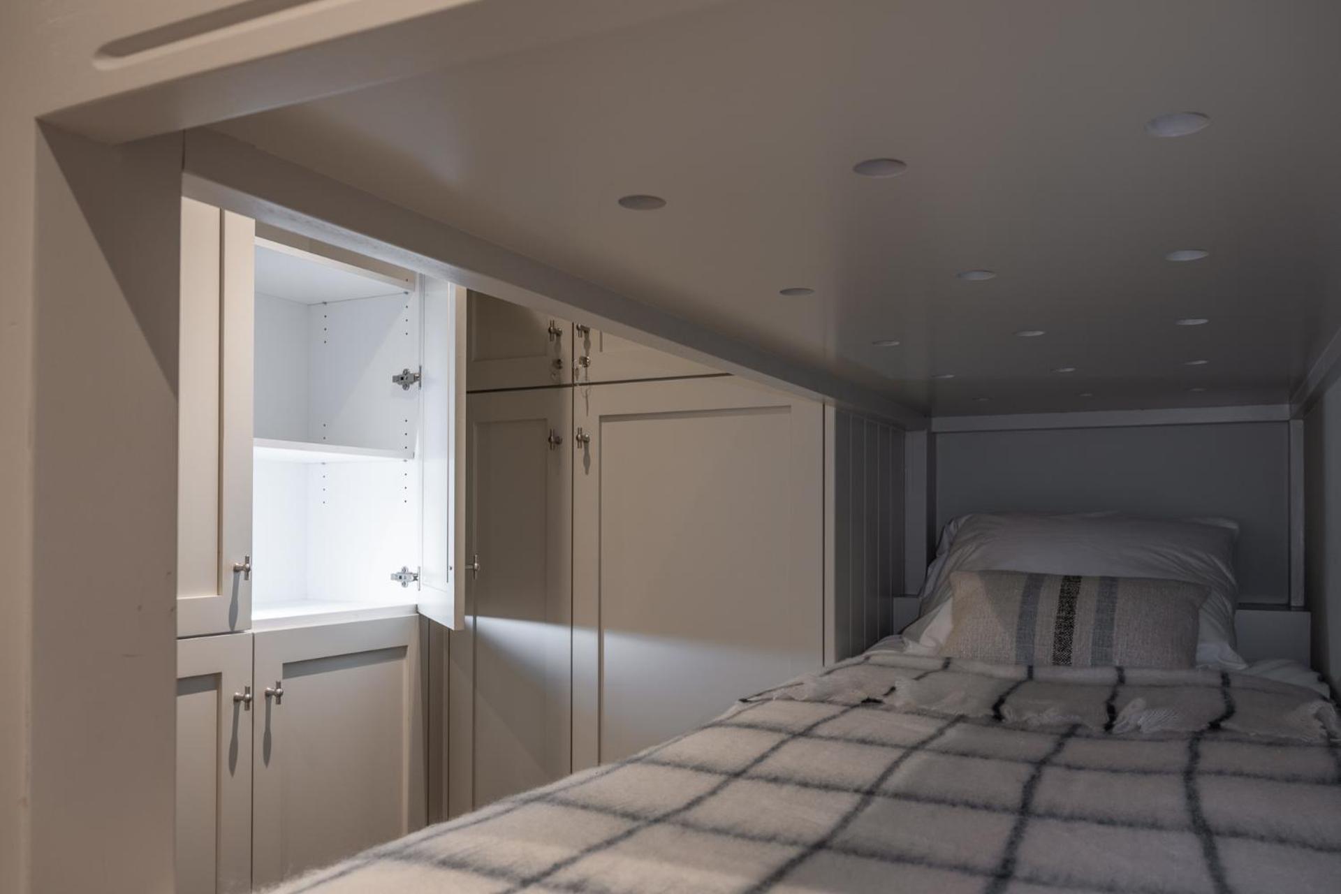 Appartementen Op De Zeedijk In Knokke Op De 3E En 4E Verdieping Van Logie Marie Esterno foto