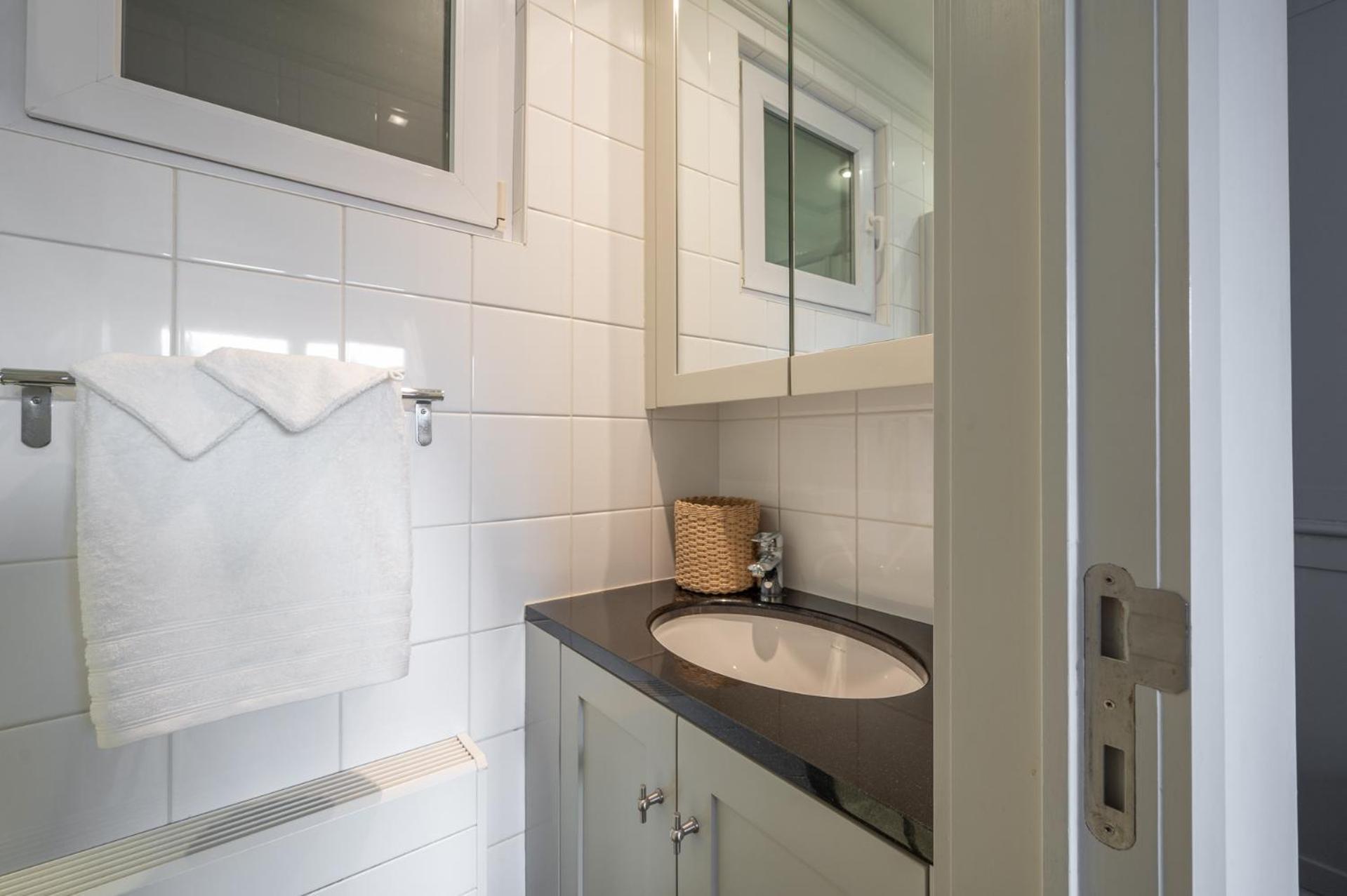 Appartementen 3 En-Of 4 Op De Zeedijk In Knokke Van Logie Marie Knokke-Heist Esterno foto