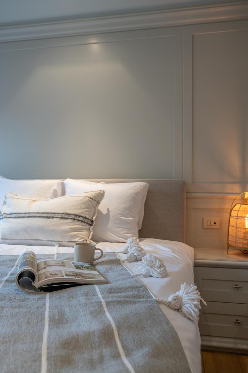 Appartementen Op De Zeedijk In Knokke Op De 3E En 4E Verdieping Van Logie Marie Esterno foto