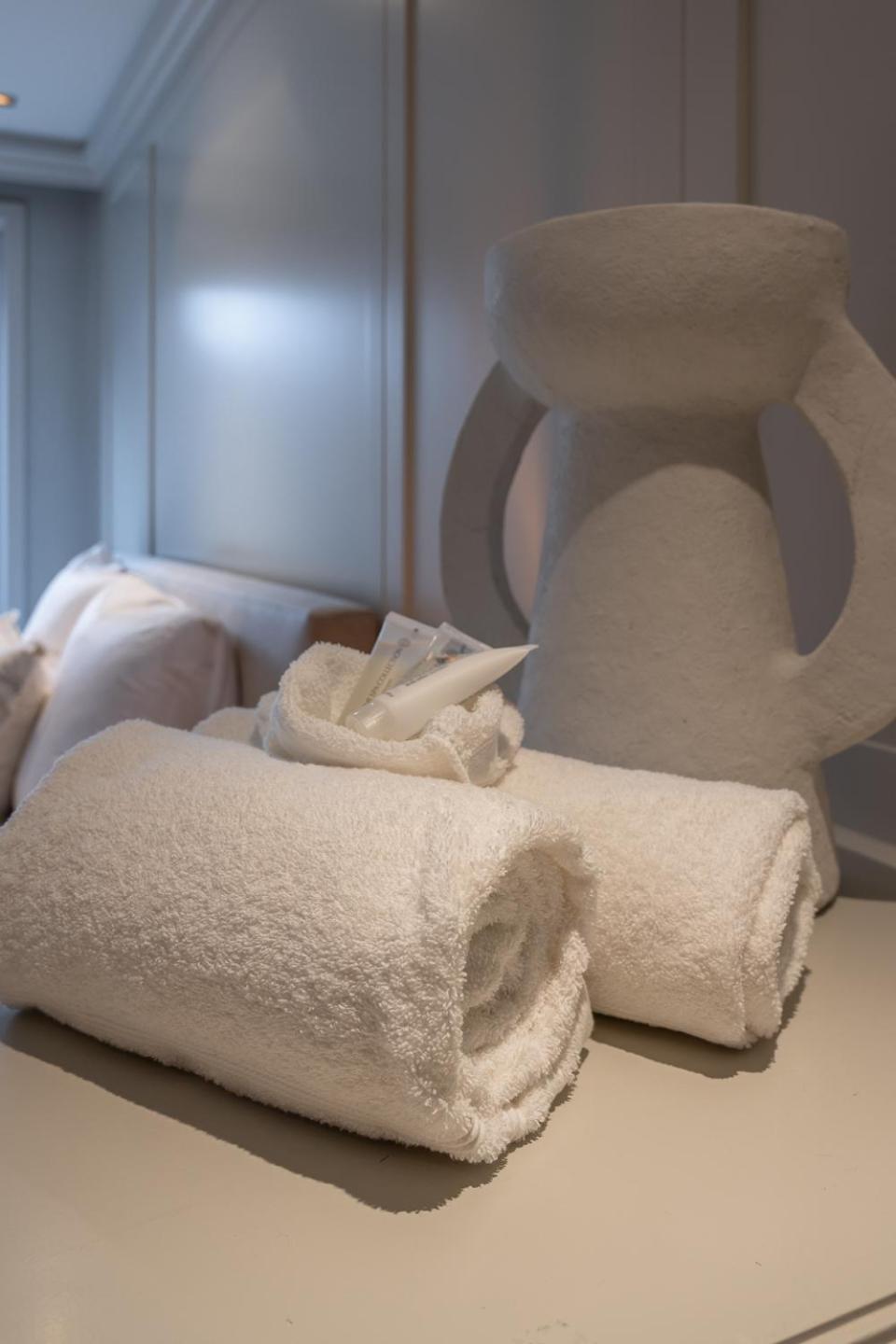 Appartementen 3 En-Of 4 Op De Zeedijk In Knokke Van Logie Marie Knokke-Heist Esterno foto