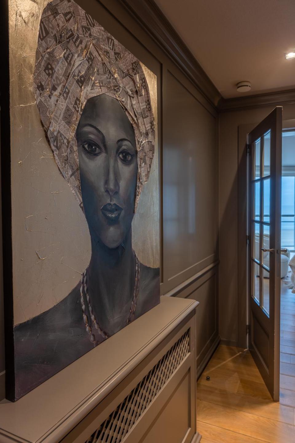 Appartementen 3 En-Of 4 Op De Zeedijk In Knokke Van Logie Marie Knokke-Heist Esterno foto